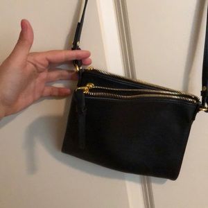 Old navy purse